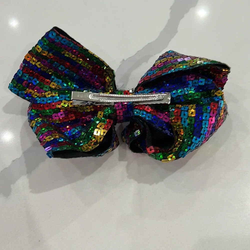 JoJo Siwa jojo siwa